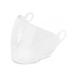 Plexi NOLAN N21VISOR színtelen - Image 3