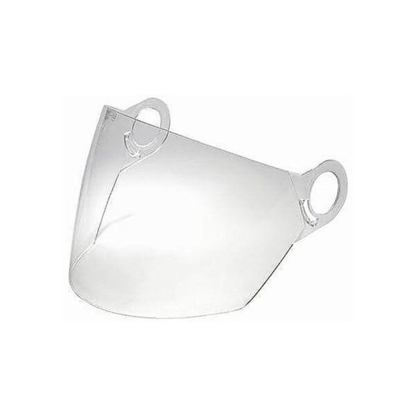 Plexi NOLAN N40/FULL/-5/-5GT színtelen - Image 3