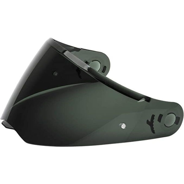 Plexi NOLAN N100-5/-5PLUS/90-3 sötét - Image 3