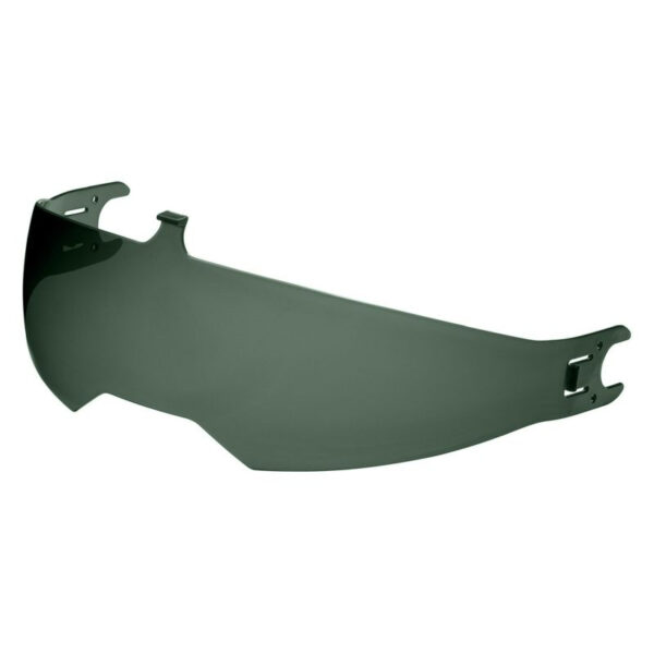 VPS NOLAN N103/43/E/EAIR/AIR/RF2/J2/PRO/G4.1/PRO/G4.2PRO sötét - Image 4