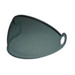 VPS NOLAN N33/EVO sötét - Image 4