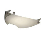 VPS NOLAN N104 füst S - KIFUTÓ - Image 3