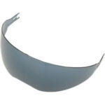 VPS NOLAN N70-2GT/-2X/44/EVO* sötét LARGE - Image 4