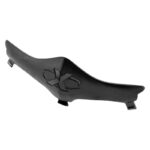 Leheletterelő ALL X-LITE X803/802 - Image 3