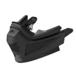 Kivehető állvédő NOLAN N70-2X ALL SIZE - Image 3