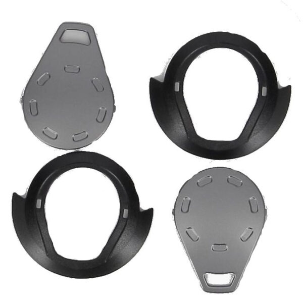 1670405553_1628255014_NOL-SPCPL00000121.jpg Plexikorong NOLAN N20/TRAFFIC/G3.1/E/G1.1 dark inox - Image 3