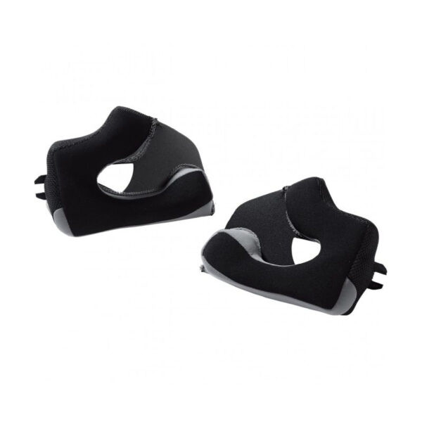 Arcpárna CLIMA COMFORT NOLAN N63 XXS szürke - Image 3