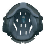 Bélés CLIMA COMFORT NOLAN N42/E S szürke - Image 3