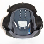 Bélés CLIMA COMFORT NOLAN N90 L szürke - Image 3