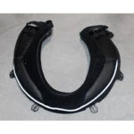 Komfort gallér NOLAN N100-5 XXS/XS/S - Image 3