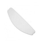 Pinlock FSB ALL X-LITE X803/802/702/661/603 színtelen - Image 3