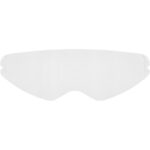 Pinlock FSB X-LITE X551/GT színtelen - Image 3