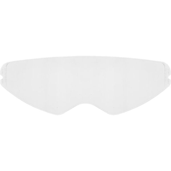 1670405589_1628254797_NOL-SPTFR00000049.jpg Pinlock FSB X-LITE X551/GT színtelen - Image 3