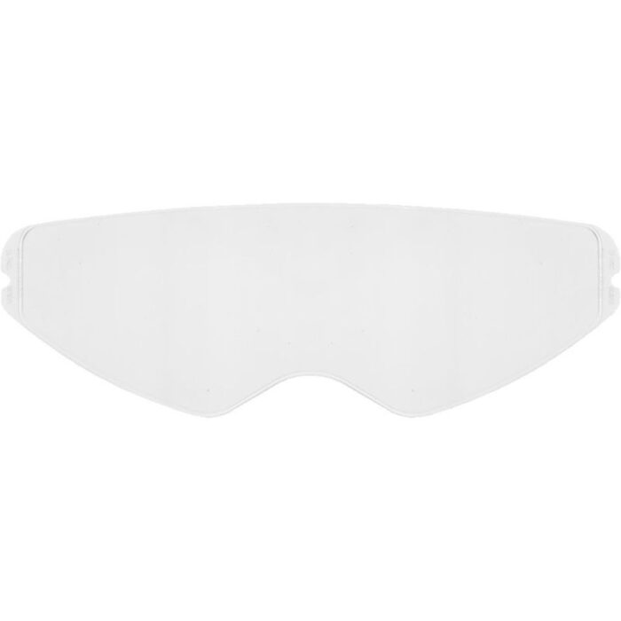 Pinlock FSB X-LITE X551/GT színtelen - Image 3