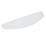 Pinlock NOLAN N86/85 színtelen - Image 3