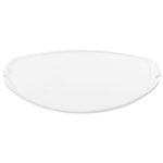 Pinlock FSB NOLAN N70-2GT/44/EVO/40FULL/-5GT színtelen - Image 3