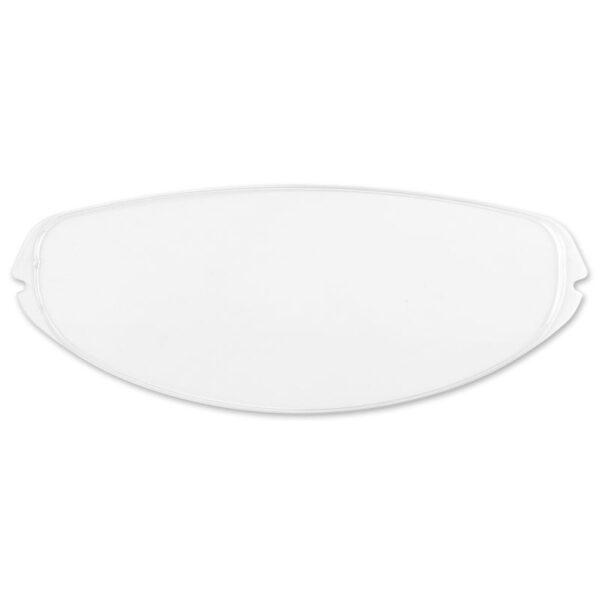 Pinlock FSB NOLAN N70-2GT/44/EVO/40FULL/-5GT színtelen - Image 3