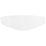 Pinlock FSB NOLAN N87/PLUS/N80-8/N60-6 színtelen - Image 3