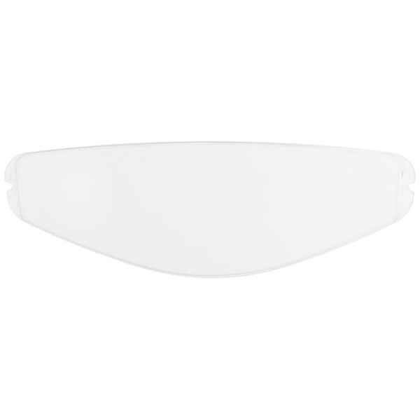 Pinlock FSB NOLAN N87/PLUS/N80-8/N60-6 színtelen - Image 3