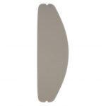 Pinlock FSB X-LITE X1004/ULTRA/1003/ULTRA füst - KIFUTÓ - Image 3