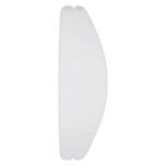 Pinlock FSB X-LITE X1004/ULTRA/1003/ULTRA színtelen - Image 3