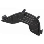 Bogárvédő NOLAN N103 SPECIAL - Image 3