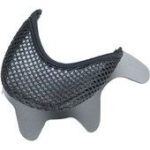 Bogárvédő X-LITE X702GT/GTULTRA - KIFUTÓ - Image 3