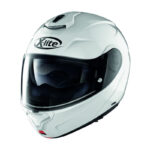 X-LITE X1005 ELEGANCE N-COM FLIP - Image 3