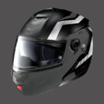 GREX G9.2 STEADFAST N-COM FLIP - Image 2