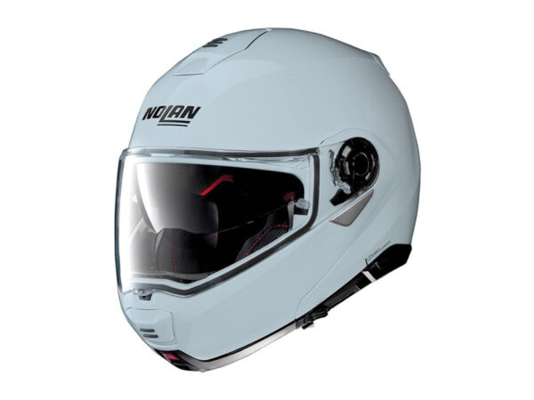 NOLAN N100-5 CLASSIC N-COM FLIP - Image 17