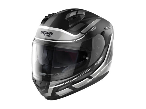 NOLAN N60-6 LANCER - Image 2