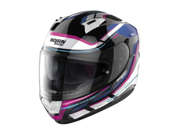 NOLAN N60-6 LANCER - Image 4