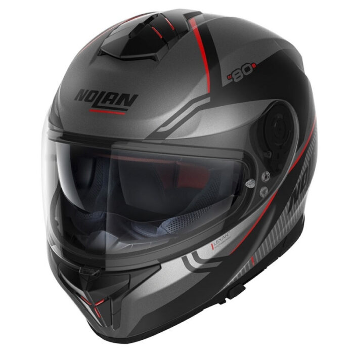 NOLAN N80-8 ASTUTE N-COM - Image 5