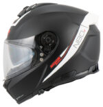 NOLAN N80-8 STAPLE N-COM - Image 11