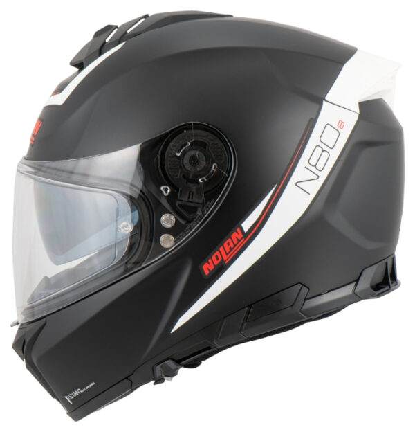 1670670320_N80-8-STA-NC-53.jpg NOLAN N80-8 STAPLE N-COM - Image 11