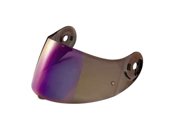 Plexi X-LITE ALL X803/802/702/661/603 iridium - Image 2