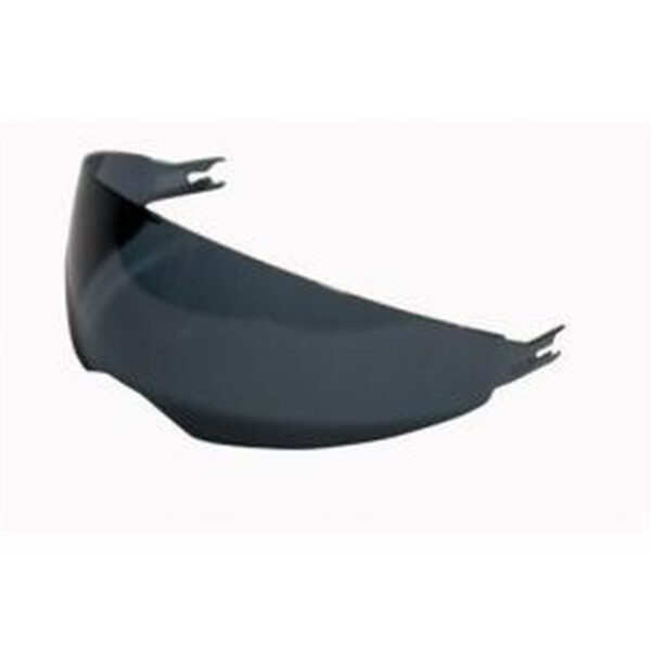 VPS NOLAN N60-6 sötét - Image 2