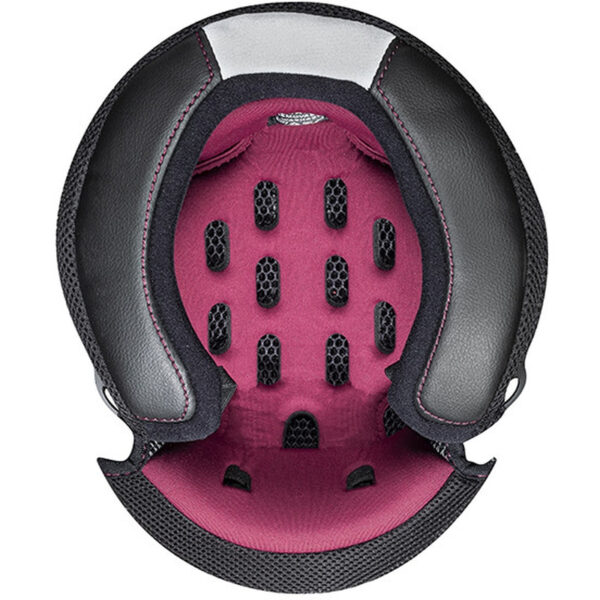 Bélés TOURING X-LITE X403GT/ULTRA L wine - Image 2