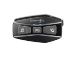 Interphone U-COM 16 Bluetooth motoros kommunikáció - Image 4