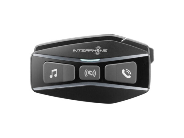 1670945239_DOV-01320338.jpg Interphone U-COM 16 Bluetooth motoros kommunikáció - Image 4