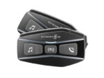 Interphone U-COM 16 TWIN PACK Bluetooth motoros kommunikáció - Image 4