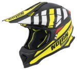 NOLAN N53 CLIFFJUMPER MX - Image 7