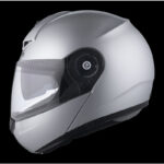 SCHUBERTH C3 PRO FLIP