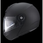 SCHUBERTH C3 PRO FLIP