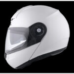 SCHUBERTH C3 PRO FLIP - Image 4
