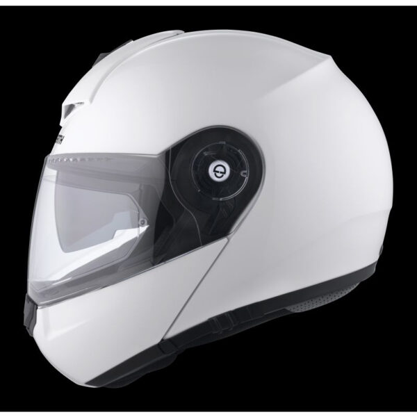 SCHUBERTH C3 PRO FLIP - Image 4