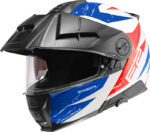 SCHUBERTH E2 FLIP Explorer MX - Image 2