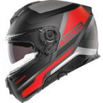 SCHUBERTH S3 Daytona - Image 2