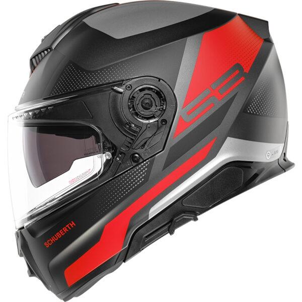 SCHUBERTH S3 Daytona - Image 2