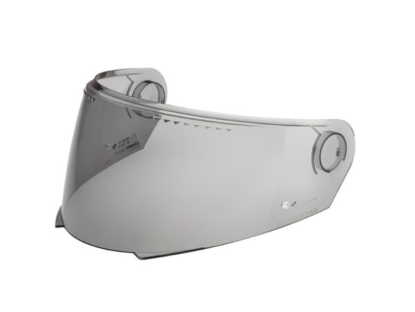 SCHUBERTH C5/S3/CONCEPT plexi sötét Pinlock előkészítéssel (50-59) - Image 3